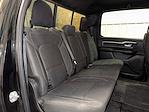 2019 Ram 1500 Crew Cab 4WD Pickup for sale #F25854B - photo 22