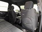 2019 Ram 1500 Crew Cab 4WD Pickup for sale #F25854B - photo 23