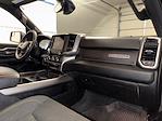 2019 Ram 1500 Crew Cab 4WD Pickup for sale #F25854B - photo 25
