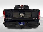 2019 Ram 1500 Crew Cab 4WD Pickup for sale #F25854B - photo 3