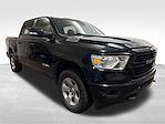 2019 Ram 1500 Crew Cab 4WD Pickup for sale #F25854B - photo 5