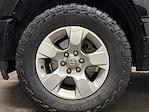 2019 Ram 1500 Crew Cab 4WD Pickup for sale #F25854B - photo 8