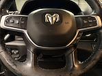 2019 Ram 1500 Crew Cab 4WD Pickup for sale #F25854B - photo 9