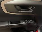 New 2025 Ford Bronco Sport Big Bend for sale #F25858 - photo 15