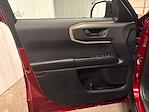 New 2025 Ford Bronco Sport Big Bend for sale #F25858 - photo 16