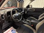 New 2025 Ford Bronco Sport Big Bend for sale #F25858 - photo 17