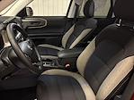 New 2025 Ford Bronco Sport Big Bend for sale #F25858 - photo 18