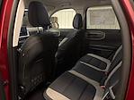 New 2025 Ford Bronco Sport Big Bend for sale #F25858 - photo 19