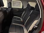 New 2025 Ford Bronco Sport Big Bend for sale #F25858 - photo 20