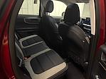 New 2025 Ford Bronco Sport Big Bend for sale #F25858 - photo 22