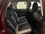 New 2025 Ford Bronco Sport Big Bend for sale #F25858 - photo 23