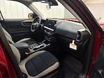 New 2025 Ford Bronco Sport Big Bend for sale #F25858 - photo 24