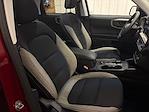 New 2025 Ford Bronco Sport Big Bend for sale #F25858 - photo 25