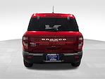 New 2025 Ford Bronco Sport Big Bend for sale #F25858 - photo 3