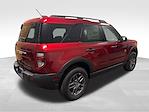 New 2025 Ford Bronco Sport Big Bend for sale #F25858 - photo 4