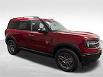 New 2025 Ford Bronco Sport Big Bend for sale #F25858 - photo 6