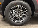 New 2025 Ford Bronco Sport Big Bend for sale #F25858 - photo 8