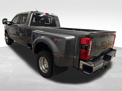 New 2025 Ford F-350 - photo 1