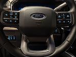 New 2025 Ford F-350 Lariat Crew Cab for sale #F25866 - photo 11