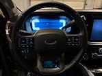 New 2025 Ford F-350 Lariat Crew Cab for sale #F25866 - photo 13