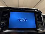 New 2025 Ford F-350 Lariat Crew Cab for sale #F25866 - photo 14