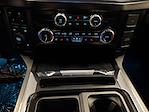 New 2025 Ford F-350 Lariat Crew Cab for sale #F25866 - photo 15