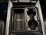 New 2025 Ford F-350 Lariat Crew Cab for sale #F25866 - photo 16