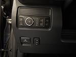 New 2025 Ford F-350 Lariat Crew Cab for sale #F25866 - photo 19