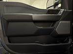 New 2025 Ford F-350 Lariat Crew Cab for sale #F25866 - photo 22