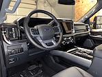 New 2025 Ford F-350 Lariat Crew Cab for sale #F25866 - photo 23