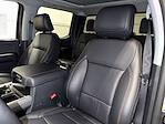New 2025 Ford F-350 Lariat Crew Cab for sale #F25866 - photo 24