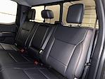 New 2025 Ford F-350 Lariat Crew Cab for sale #F25866 - photo 26