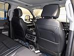 New 2025 Ford F-350 Lariat Crew Cab for sale #F25866 - photo 28