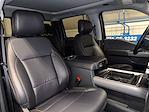 New 2025 Ford F-350 Lariat Crew Cab for sale #F25866 - photo 29