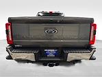 New 2025 Ford F-350 Lariat Crew Cab for sale #F25866 - photo 3
