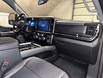 New 2025 Ford F-350 Lariat Crew Cab for sale #F25866 - photo 30
