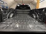 New 2025 Ford F-350 Lariat Crew Cab for sale #F25866 - photo 5