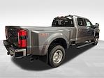 New 2025 Ford F-350 Lariat Crew Cab for sale #F25866 - photo 6