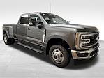 New 2025 Ford F-350 Lariat Crew Cab for sale #F25866 - photo 7