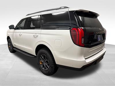 New 2025 Ford Expedition - photo 1