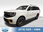 New 2025 Ford Expedition Tremor for sale #F25873 - photo 1