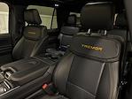 New 2025 Ford Expedition Tremor for sale #F25873 - photo 17