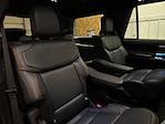 New 2025 Ford Expedition Tremor for sale #F25873 - photo 23