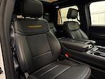New 2025 Ford Expedition Tremor for sale #F25873 - photo 26