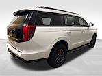 New 2025 Ford Expedition Tremor for sale #F25873 - photo 4