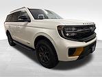 New 2025 Ford Expedition Tremor for sale #F25873 - photo 5