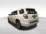 2023 Toyota 4Runner 4WD SUV for sale #F25873B - photo 1