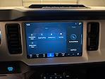New 2025 Ford Bronco Heritage for sale #F25878 - photo 10