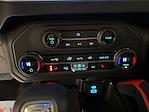 New 2025 Ford Bronco Heritage for sale #F25878 - photo 11