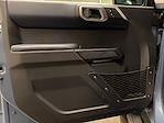 New 2025 Ford Bronco Heritage for sale #F25878 - photo 16